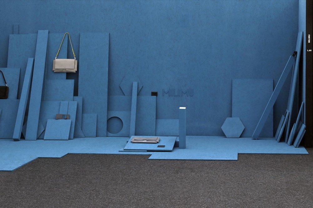 Milimu Designblok 2016