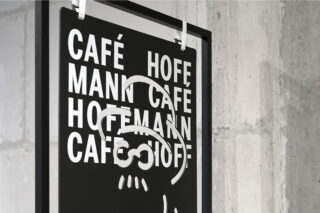 Café Hoffmann