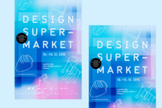 designSUPERMARKET 2015