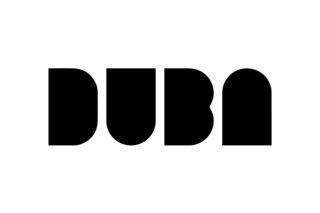 DUBA