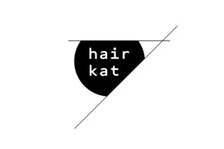 Hairkat