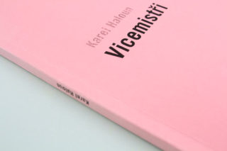 Vicemistři