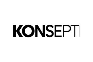 Konsepti