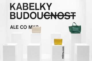 Milimu Designblok 2019