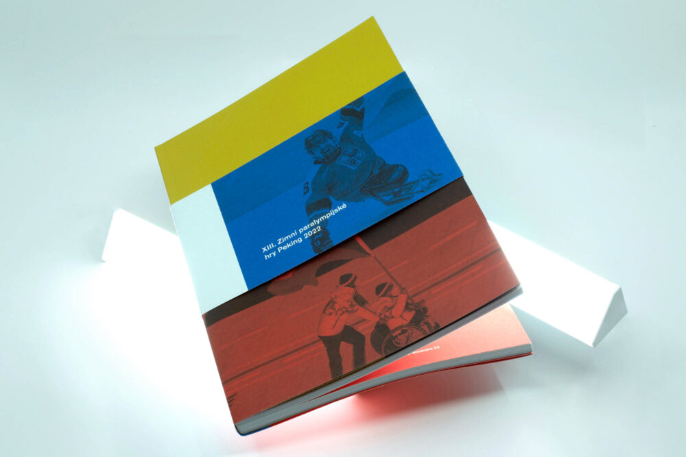 Paralympic Games