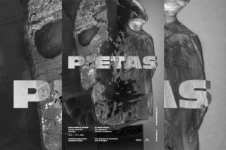 Pietas – Glass Soul