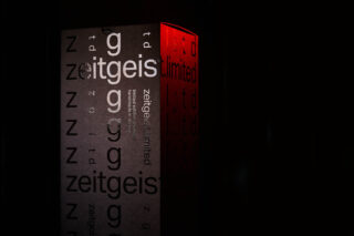 zeitgeist.limited