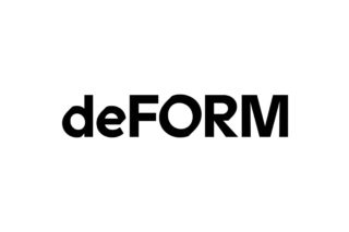 deFORM