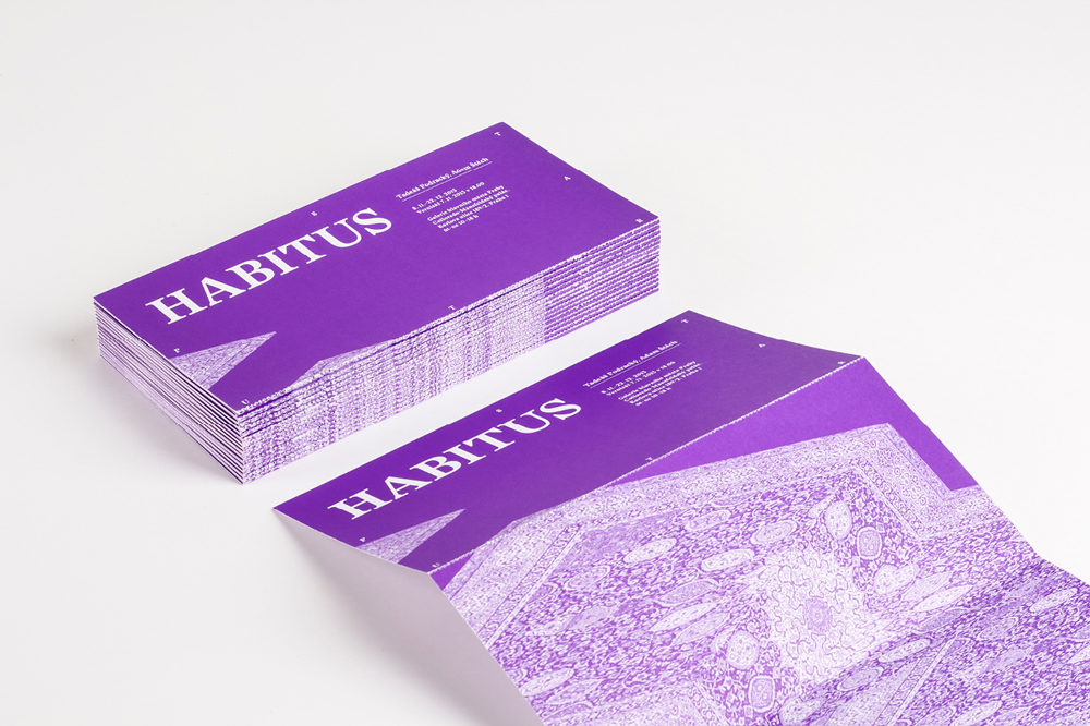 Start Up – Habitus